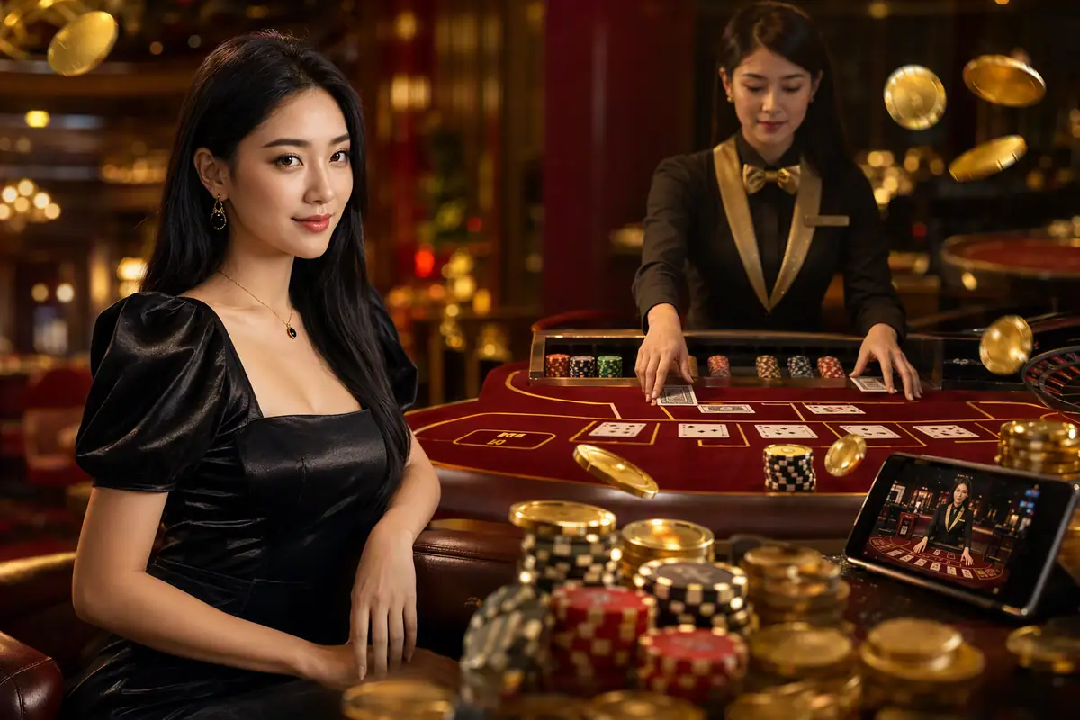 890slot