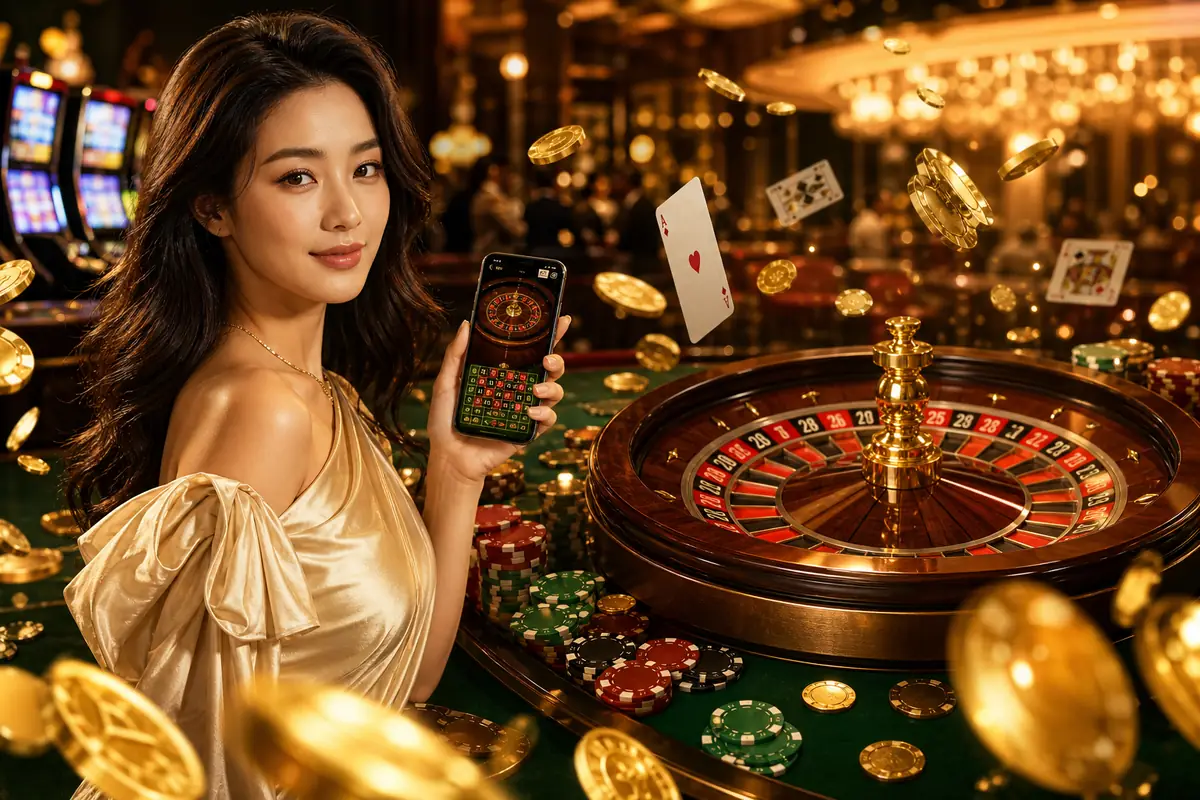 890slot